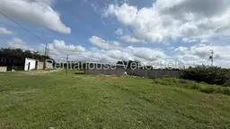 View 5