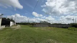 View 7