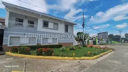 Vista 1