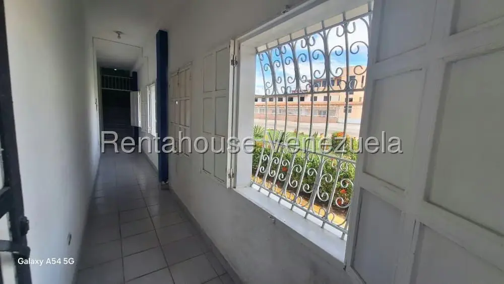 Negocios y Empresas (Hotel) en Venta en Avenida Bolivar, Merida - 14