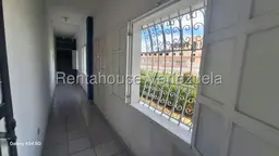 Vista 14