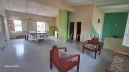 Vista 16