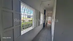 Vista 18
