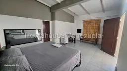 Vista 22