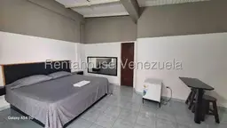 Vista 23