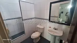 Vista 24
