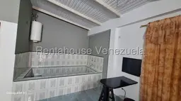 Vista 27