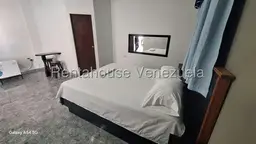 Vista 30