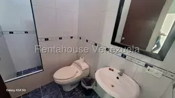 Vista 32