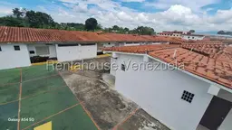 Vista 46