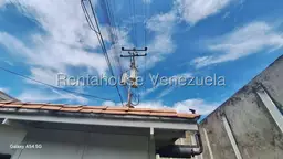 Vista 9