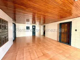 Vista 2