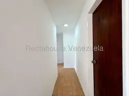 Vista 11