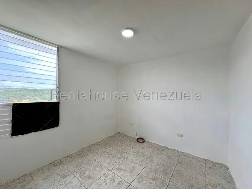Apartamento (1 Nivel) en Venta en Las Trinitarias, Lara - 15
