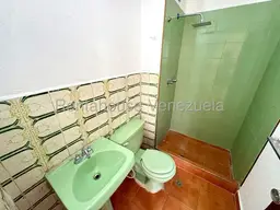 Vista 23