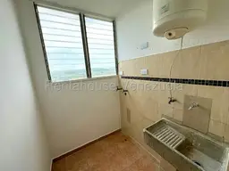 Vista 24