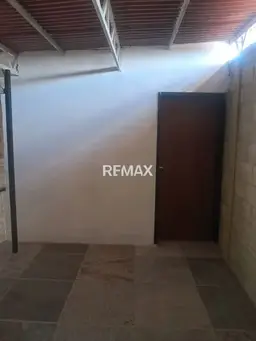 Vista 5