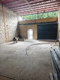 Vista 9