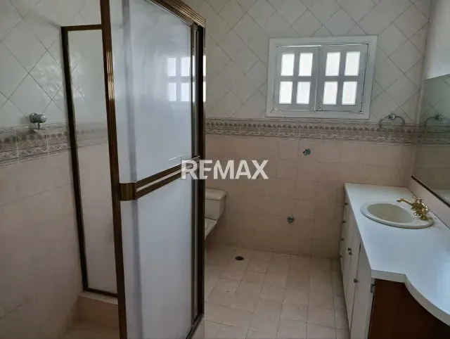Casa en Venta, San Diego de los Altos - 11