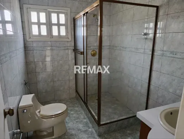 Casa en Venta, San Diego de los Altos - 12