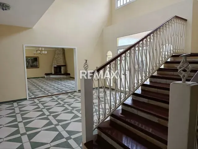 Casa en Venta, San Diego de los Altos - 13