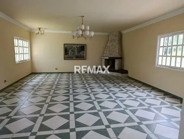 Casa en Venta, San Diego de los Altos - 14