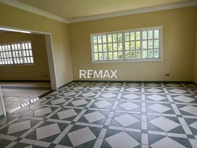 Casa en Venta, San Diego de los Altos - 15
