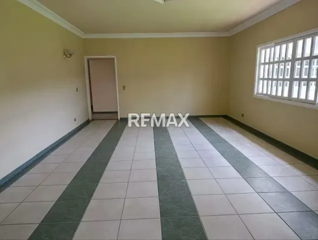 Casa en Venta, San Diego de los Altos - 16