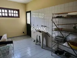 View 17