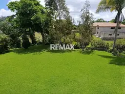 View 18