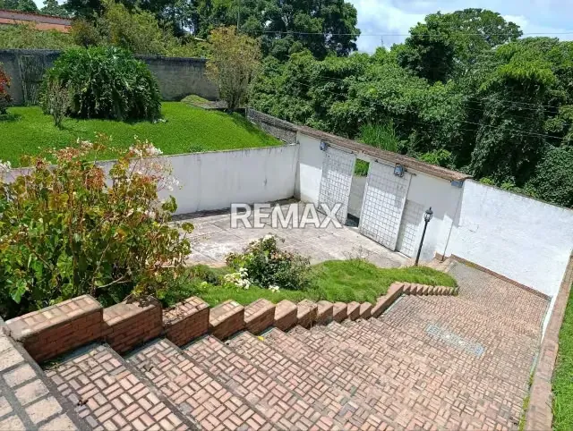 Casa en Venta, San Diego de los Altos - 3