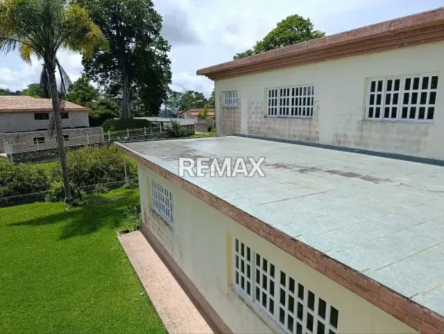 Casa en Venta, San Diego de los Altos - 4