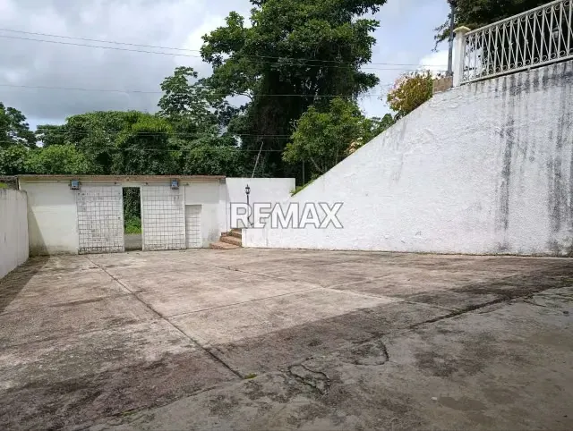 Casa en Venta, San Diego de los Altos - 5