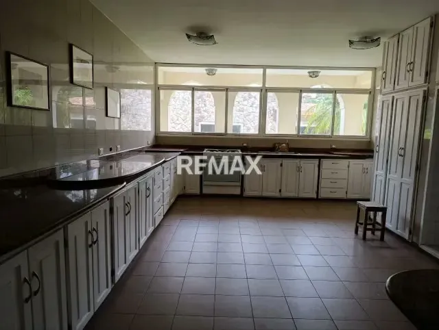 Casa en Venta, San Diego de los Altos - 6