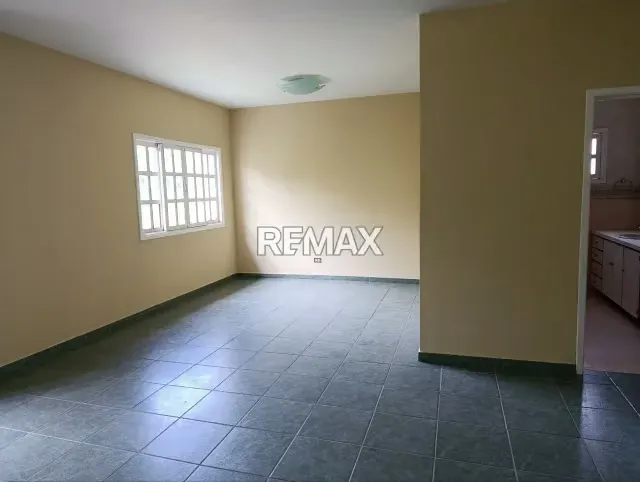 Casa en Venta, San Diego de los Altos - 8