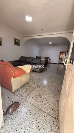 Vista 2