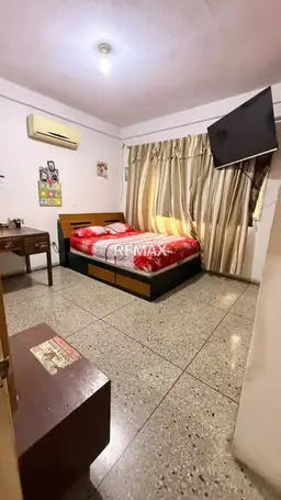 Vista 3