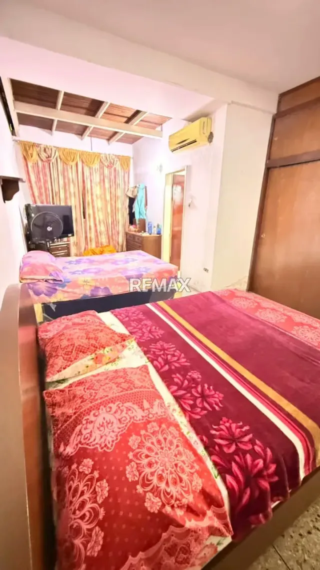 CASA EN EL OESTE PARA USO RESIDENCIAL O COMERCIAL - 5