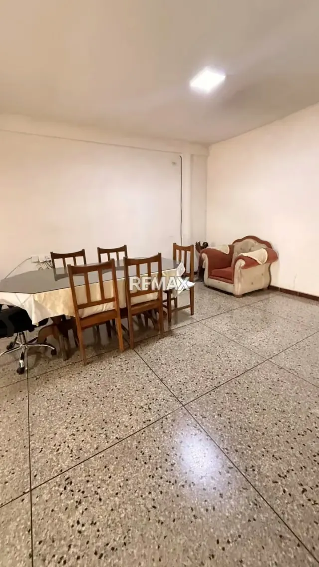 CASA EN EL OESTE PARA USO RESIDENCIAL O COMERCIAL - 6