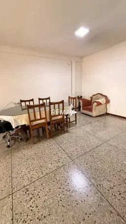 Vista 6