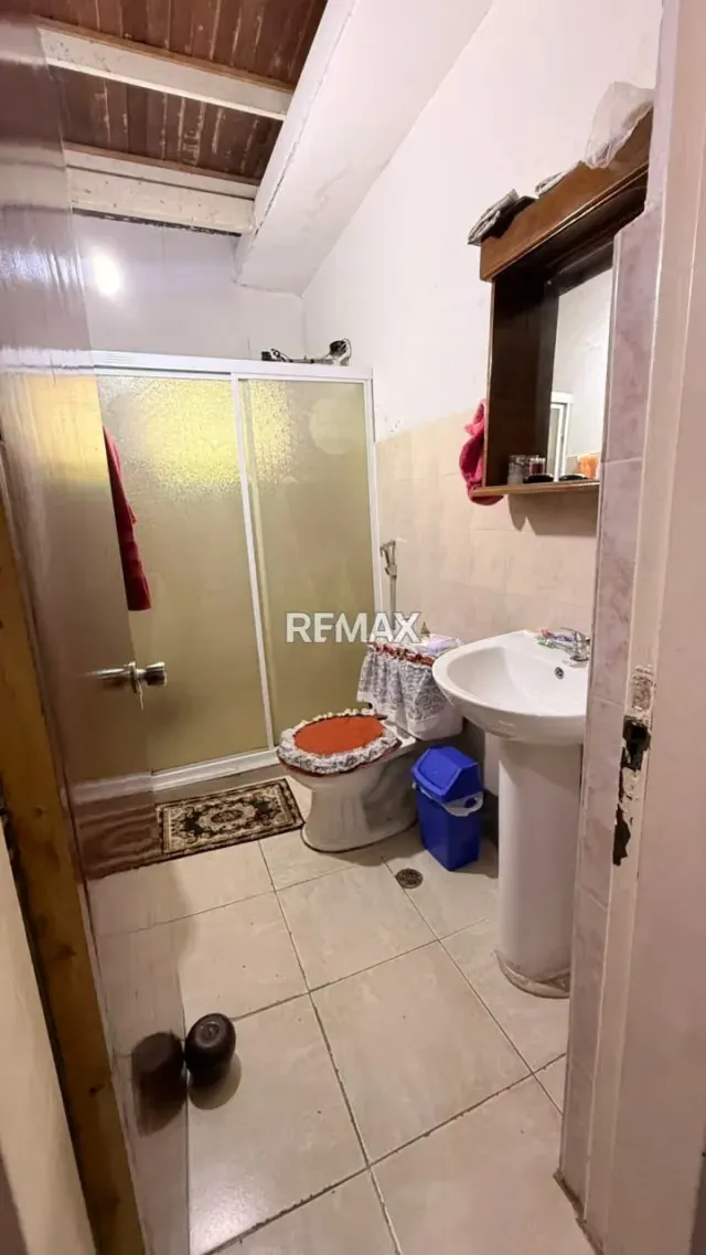 CASA EN EL OESTE PARA USO RESIDENCIAL O COMERCIAL - 7