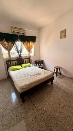 Vista 9