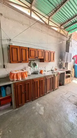 Vista 10