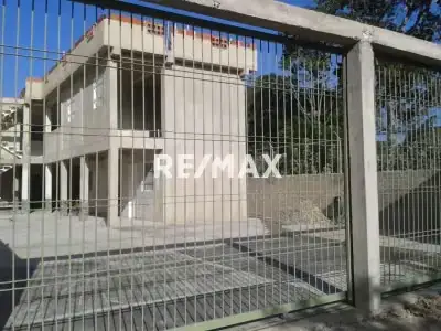 COMPLEJO TURÍSTICO EN VENTA EN CHORONI