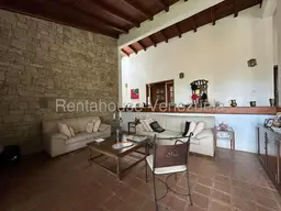 Vista 12