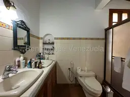 Vista 15