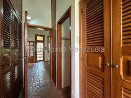 Vista 16