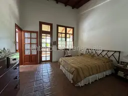Vista 17
