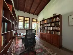 Vista 18