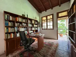 Vista 19